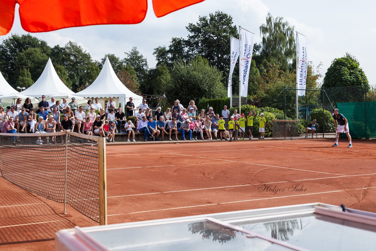 Bild 172 - Lilienthal Open